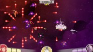 Immagine StarCrossed (Linux)