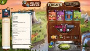 Immagine Small World 2 (Linux)