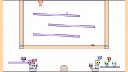 Immagine PICO PARK (PC)
