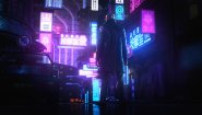Immagine Hitman Trilogy (PS4)