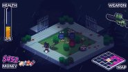 Immagine Dead Estate (PC)