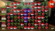 Immagine Mia's Christmas (PS4)