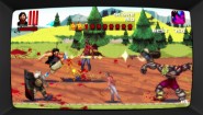 Immagine Dead Island: Retro Revenge Xbox One