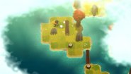 Immagine A Monster's Expedition (Mac)