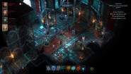 Immagine Druidstone: The Secret of the Menhir Forest (PC)