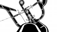 Immagine Parallax (Linux)