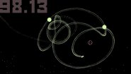 Immagine WARPZONE DRIFTER (PC)