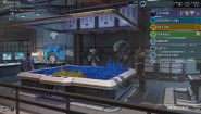Immagine XCOM: Chimera Squad PC