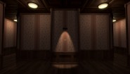 Immagine Bucket Detective (Mac)