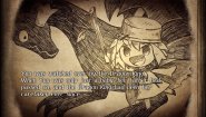 Immagine The Cruel King and the Great Hero (PS4)