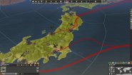 Immagine Making History: The Second World War (Linux)