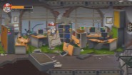 Immagine Creepy Road (Nintendo Switch)