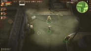 Immagine Immagine Decision: Red Daze PC