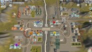 Immagine Immagine Train Valley: Console Edition Xbox One