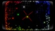 Immagine Gravity Wars (Linux)