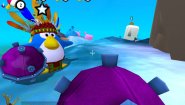 Immagine Penguins Arena: Sedna's World (PC)