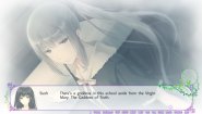 Immagine Immagine Flowers: Le volume sur automne PC