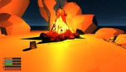Immagine Dread X Collection (PC)