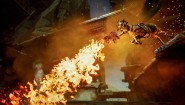 Immagine Goat of Duty (PC)