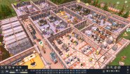 Immagine Immagine Zombie Cure Lab PC