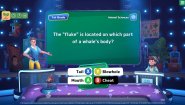 Immagine Immagine Are You Smarter Than A 5th Grader? PS4