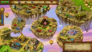 Immagine Moai VI: Unexpected Guests (Nintendo Switch)