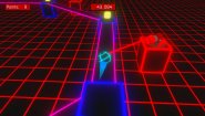 Immagine Quible Sphere (Linux)