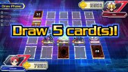 Immagine Immagine Yu-Gi-Oh! RUSH DUEL: Dawn of the Battle Royale!! Nintendo Switch