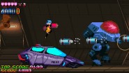 Immagine Immagine Gun Crazy Nintendo Switch