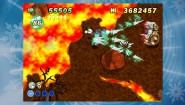 Immagine Immagine Snow Battle Princess SAYUKI PS4