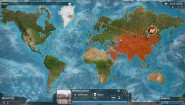 Immagine Immagine Plague Inc: Evolved Xbox One