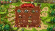 Immagine Khan VS Kahn (Linux)