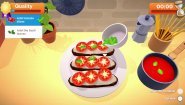 Immagine My Universe: Cooking Star Restaurant (PS4)