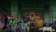 Immagine Wailing Heights (Xbox One)