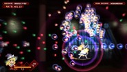 Immagine Immagine Azure Reflections PS4