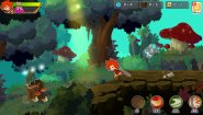 Immagine Breaking Gates (PC)