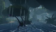 Immagine Song in the Smoke (PS5)