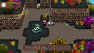 Immagine Immagine Monster Harvest Xbox One
