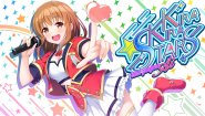 Immagine KiraKira Stars - idol project Ai - (Nintendo Switch)