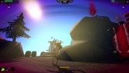 Immagine Overpower (PC)