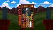 Immagine Treasure Stack (Nintendo Switch)