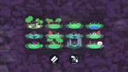 Immagine Brushwood Buddies (Linux)
