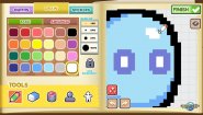 Immagine Immagine Drawn to Life: Two Realms Nintendo Switch