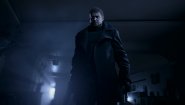 Immagine Immagine Resident Evil Village: Cloud Nintendo Switch