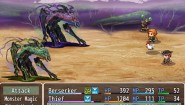 Immagine Unforgiving Trials: The Darkest Crusade (PC)