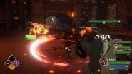 Immagine Rivalia: Dungeon Raiders (PS5)
