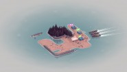 Immagine Bad North (PC)