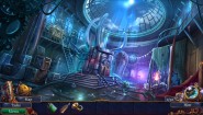 Immagine Immagine Modern Tales: Age Of Invention Linux