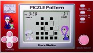 Immagine Piczle Puzzle & Watch Collection (Nintendo Switch)