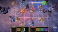 Immagine Steam Tactics (PS Vita)